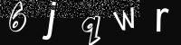 eZHumanCAPTCHACode