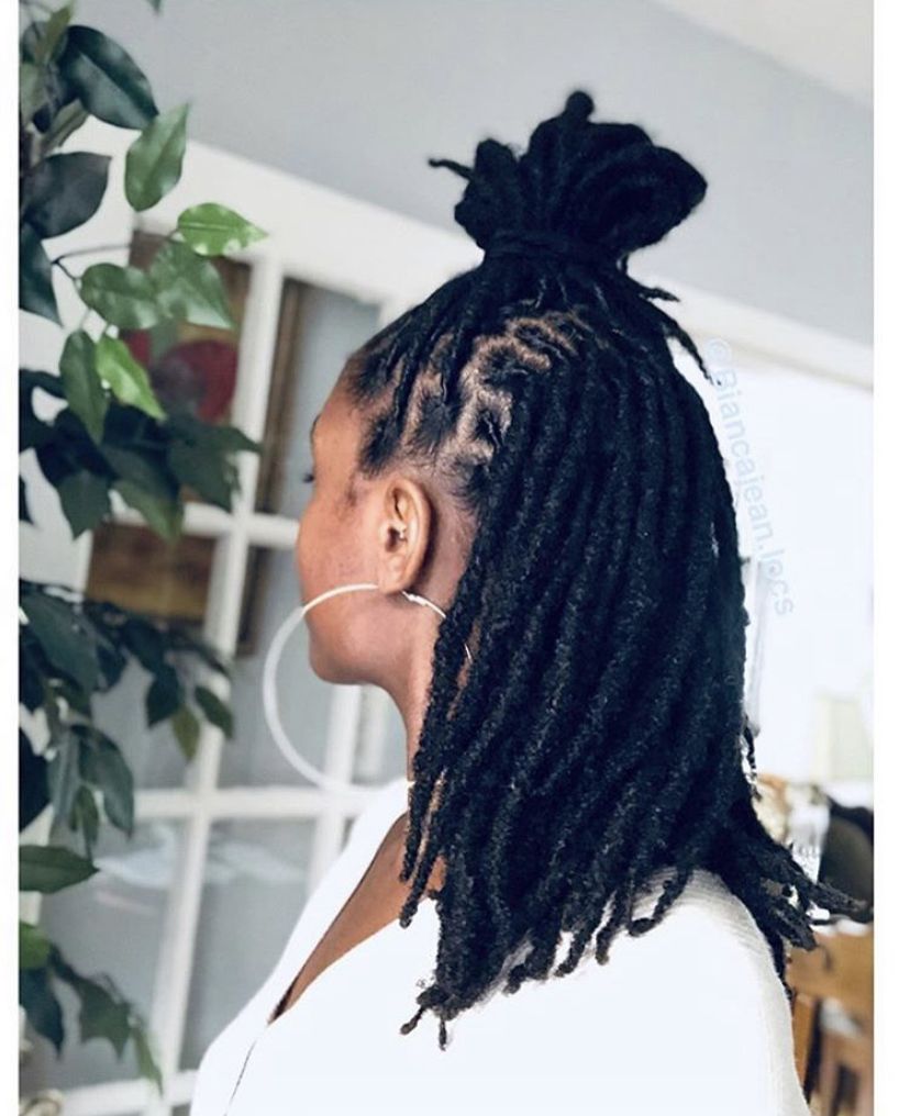 @biancajean.locs