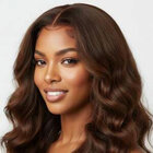 EXTENSIONS-WEAVES