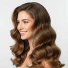 WEFT EXTENSIONS