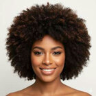 AFRO WEAVE