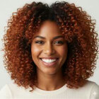 HIGHLIGHTS EN BALAYAGE