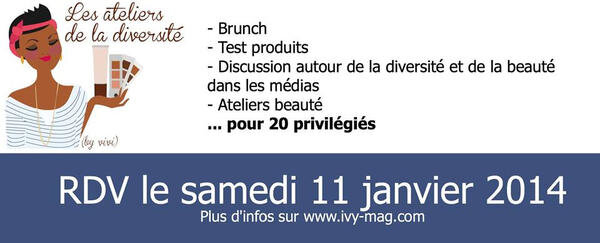 image-texte_reference