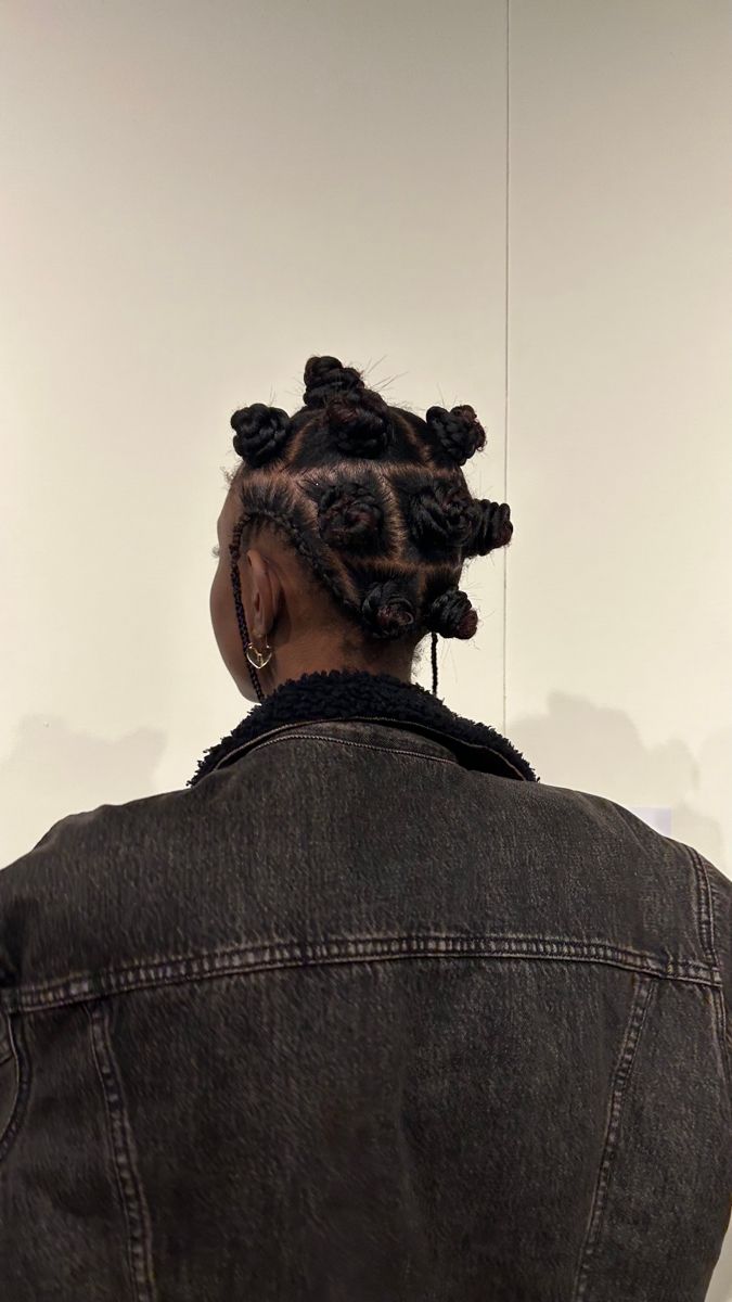 bantu_knots_2