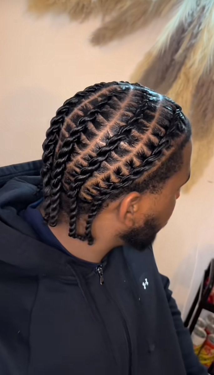 barrel_twist