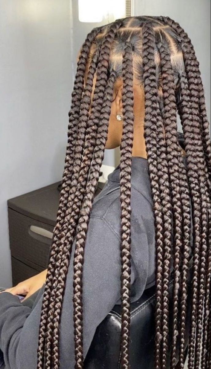 box_braids_2
