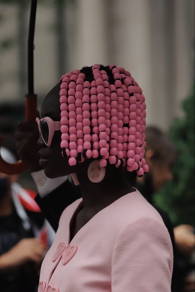 coiffure_afro_accessoire_3