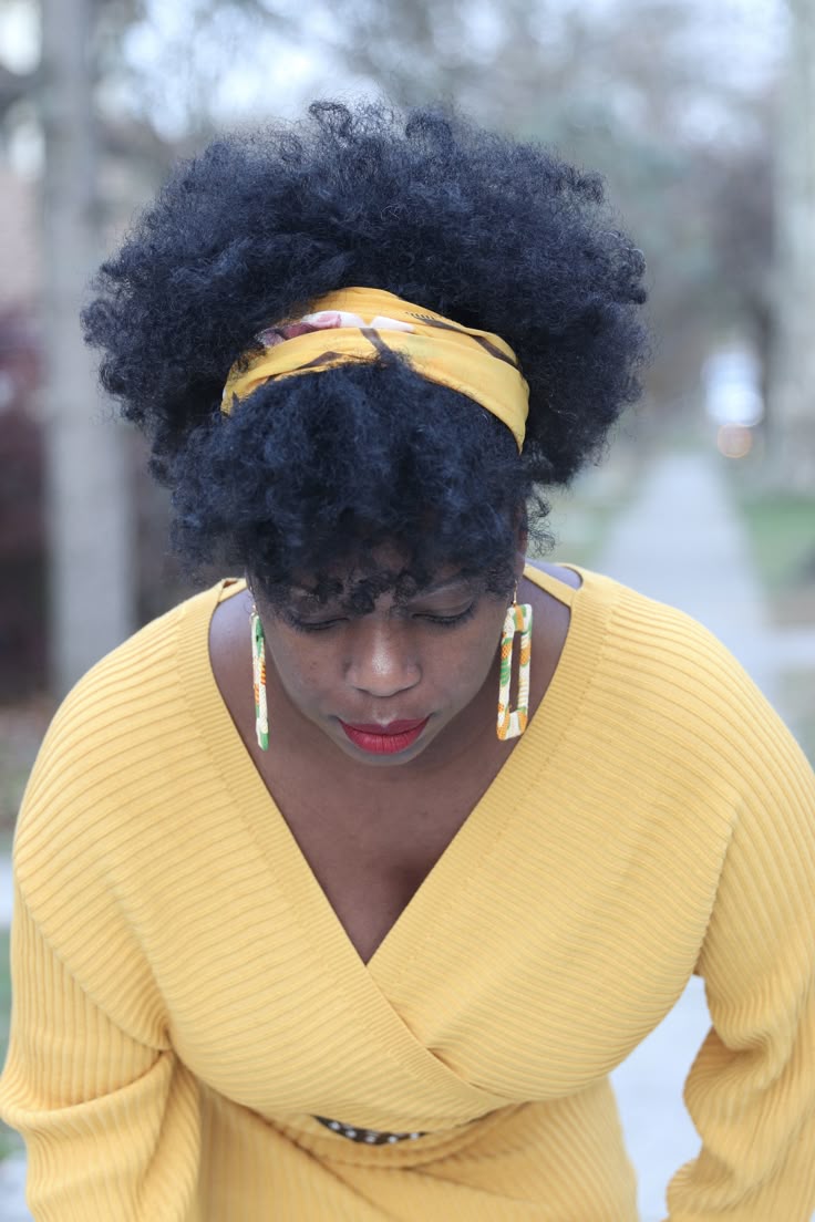 coiffure_afro_accessoire_4