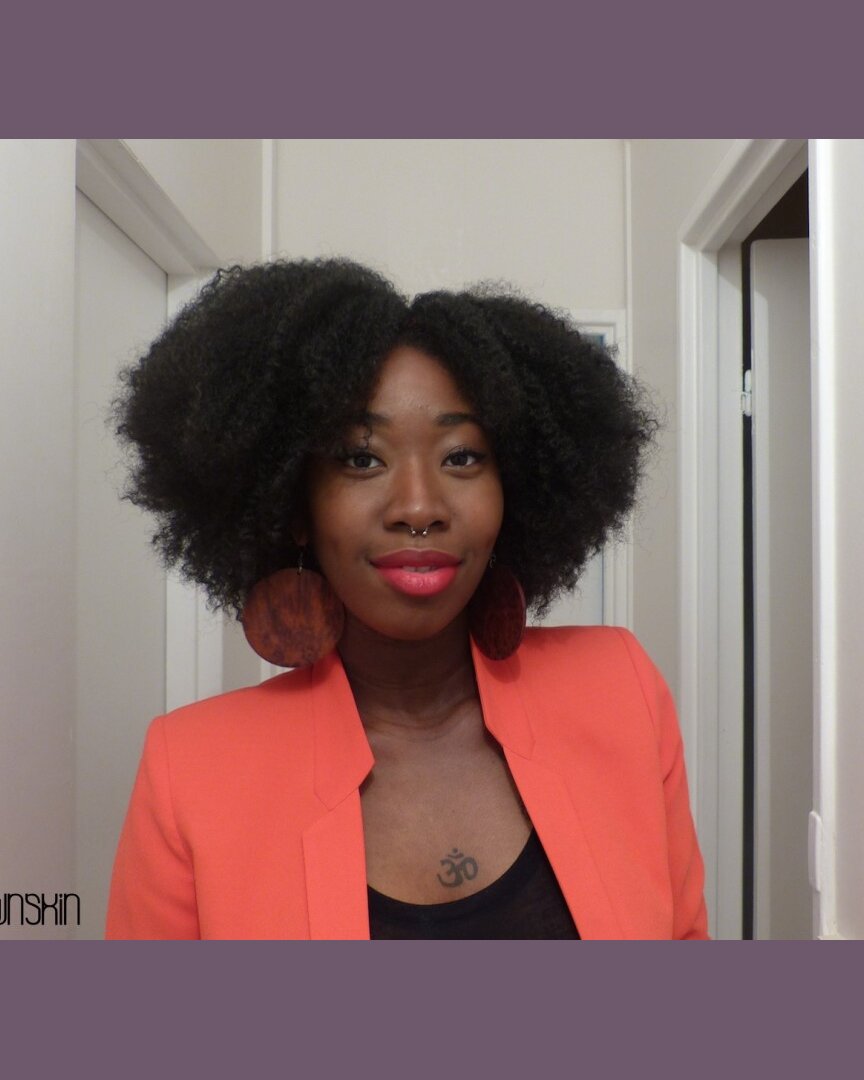 crochet-braids-naomi-mèche-vanille-coiffure-protectrice-cheveu-afro-mèches-synthétiques-boucles-brownskin-1024x801