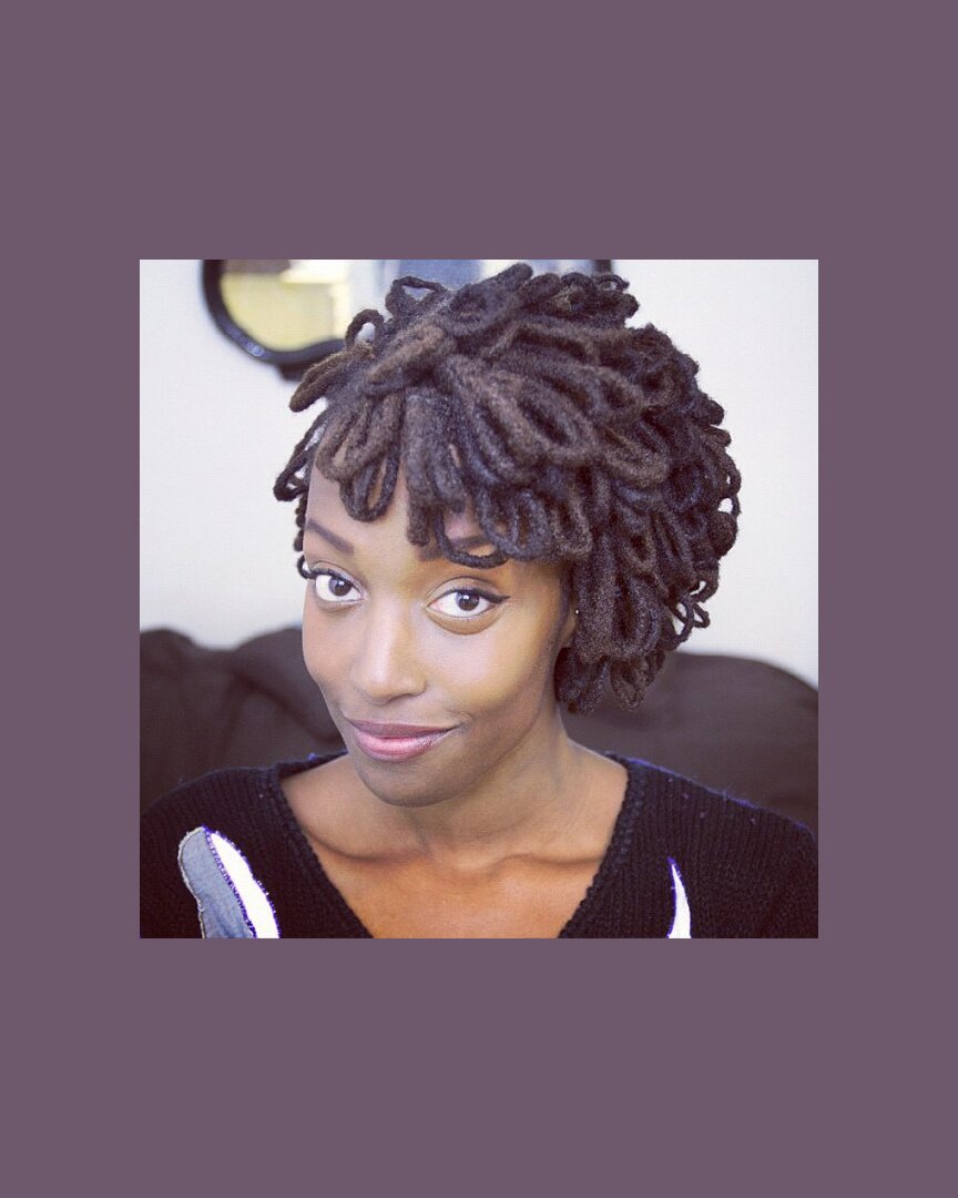 franchesca-ramsey