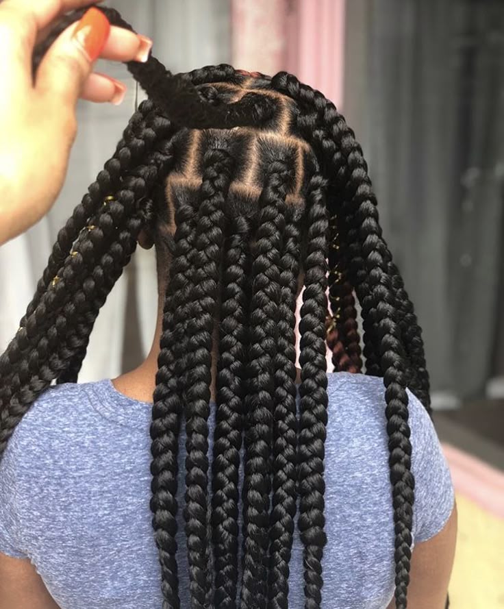 jumbo_braids