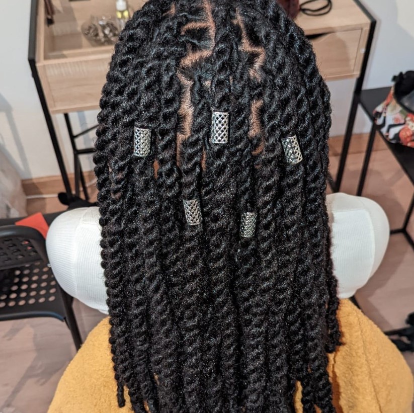 shindread1