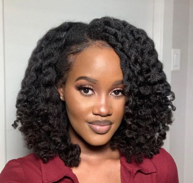 twistout2
