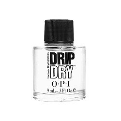 OPI 2 OPI 2