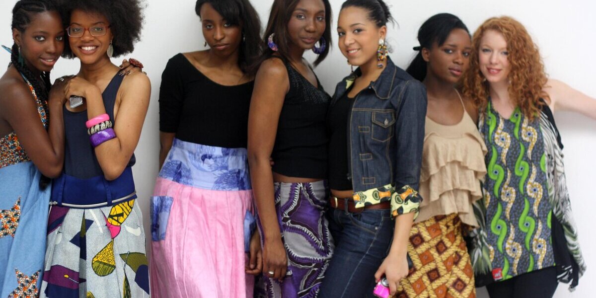 De JuneBeautyShop