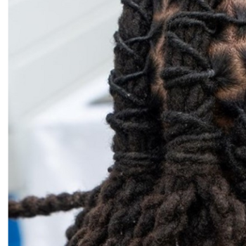 Shin'Dreads: Kapsalon voor dreadlocks