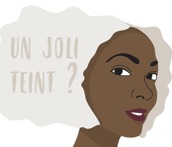 DONKERE HUID: HOE KRIJG JE EEN MOOIE EGALE HUID?