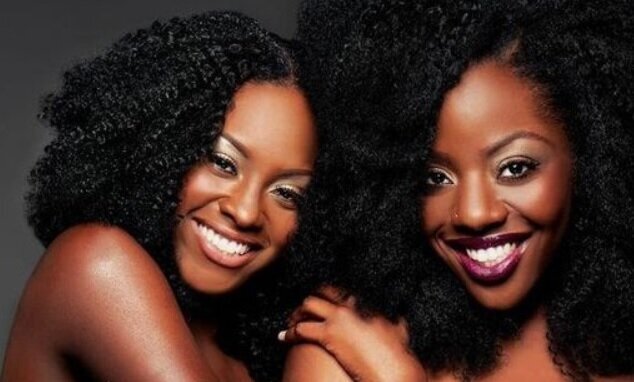 3 INSPIRATIES VOOR KAPSELS MET WEAVES