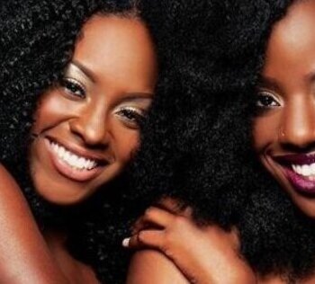 3 INSPIRATIES VOOR KAPSELS MET WEAVES