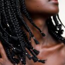 4 dingen die je moet weten voordat je Box Braids laat zetten