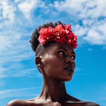 5 IDEEËN VOOR BESCHERMENDE ZOMERKAPSELS