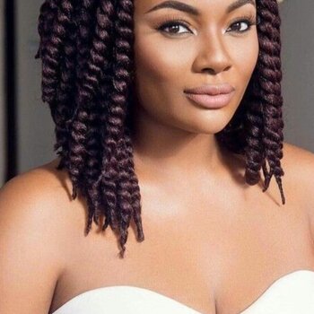 HOE VERZORG IK MIJN TWISTS MET EXTENSIONS?