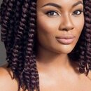 HOE VERZORG IK MIJN TWISTS MET EXTENSIONS?