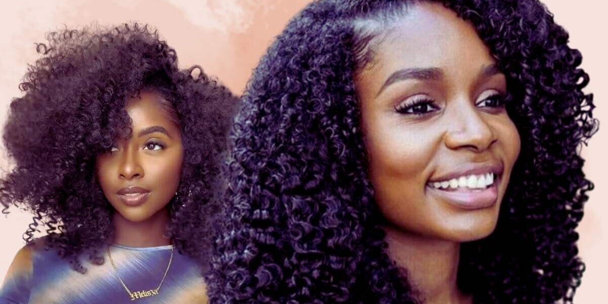 crochet-braids-coiffure-protectrice