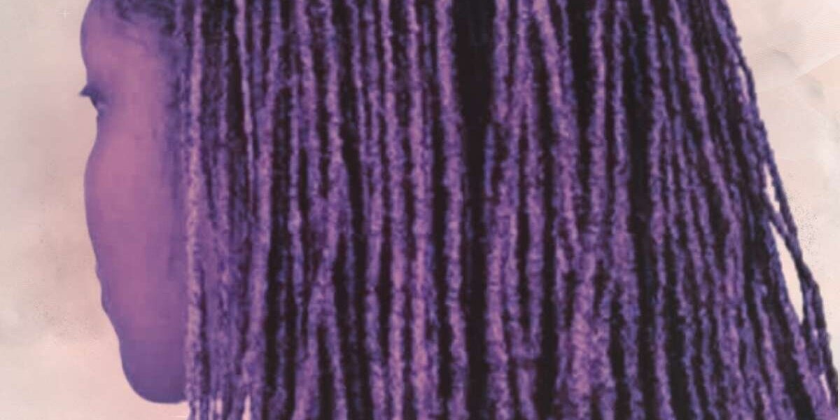 Dreadlocks voor Vrouwen: Top 10 Mooiste Dreadlockkapsels