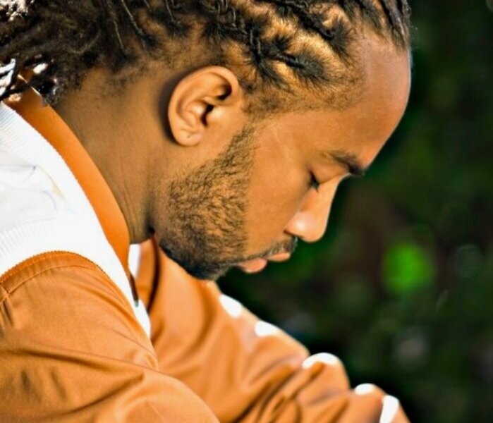 HAARINSPIRATIE: CORNROWS VOOR MANNEN