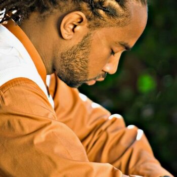HAARINSPIRATIE: CORNROWS VOOR MANNEN