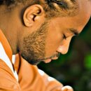 HAARINSPIRATIE: CORNROWS VOOR MANNEN