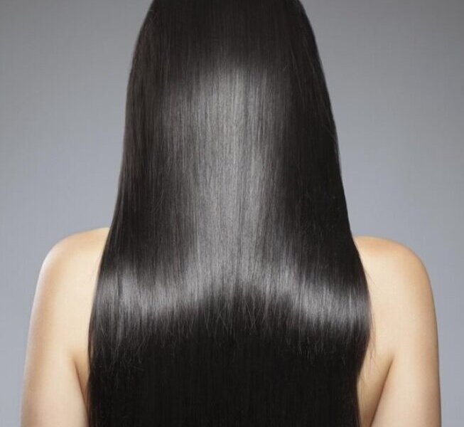 BRAZILIAANSE STRAIGHTENING: ALLES OVER THUISPAKKETTEN