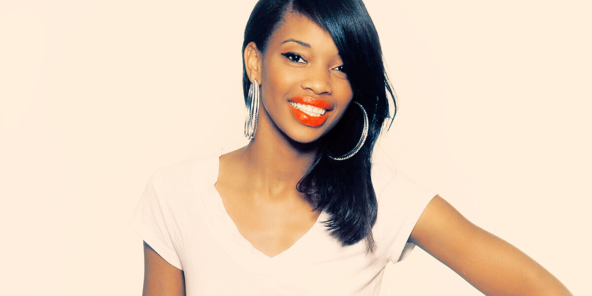 Droit d'auteur: http://fr.123rf.com/profile_phartisan'>phartisan / 123RF Banque d'images