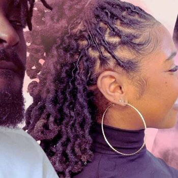 top 10 dreadlocks