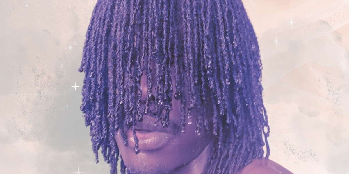 Top 10 mannen locks kapsels: Draag je dreadlocks met stijl