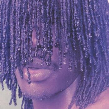 Top 10 mannen locks kapsels: Draag je dreadlocks met stijl