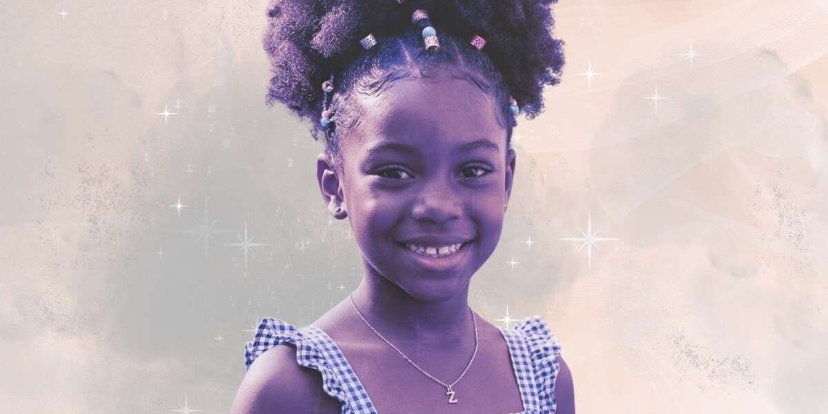 Top 10 afro kapsels voor meisjes: Stijlvolle looks voor school en elke dag