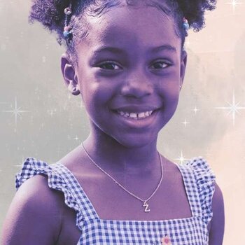 Top 10 afro kapsels voor meisjes: Stijlvolle looks voor school en elke dag
