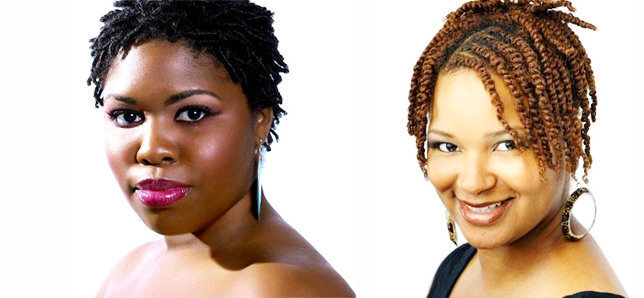 Two-strand twists of Twists