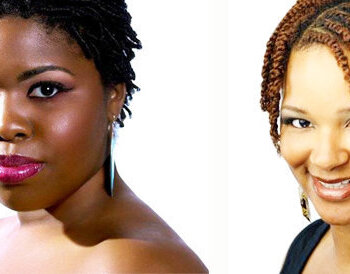 Two-strand twists of Twists