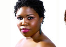 Two-strand twists of Twists