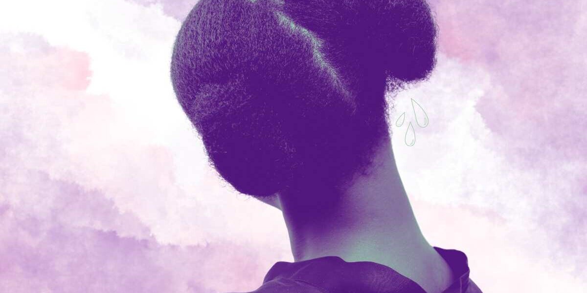 5 goede clarifying shampoos voor kroeshaar