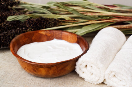 De juiste shea butter kiezen