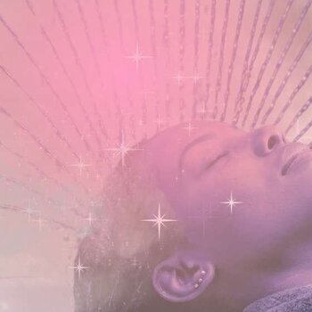 Wat is een Head Spa precies?