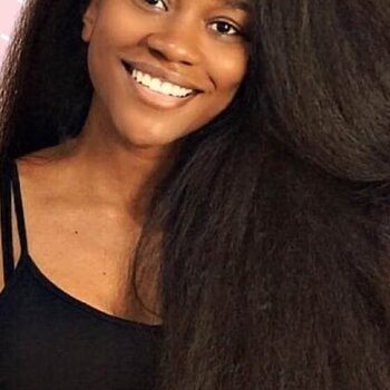 faire-pousser-les-cheveux-de-10-cm-en-20-jours
