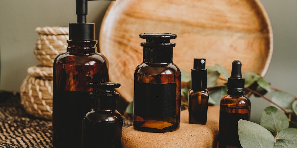 5 plantaardige oliën voor kroeshaar