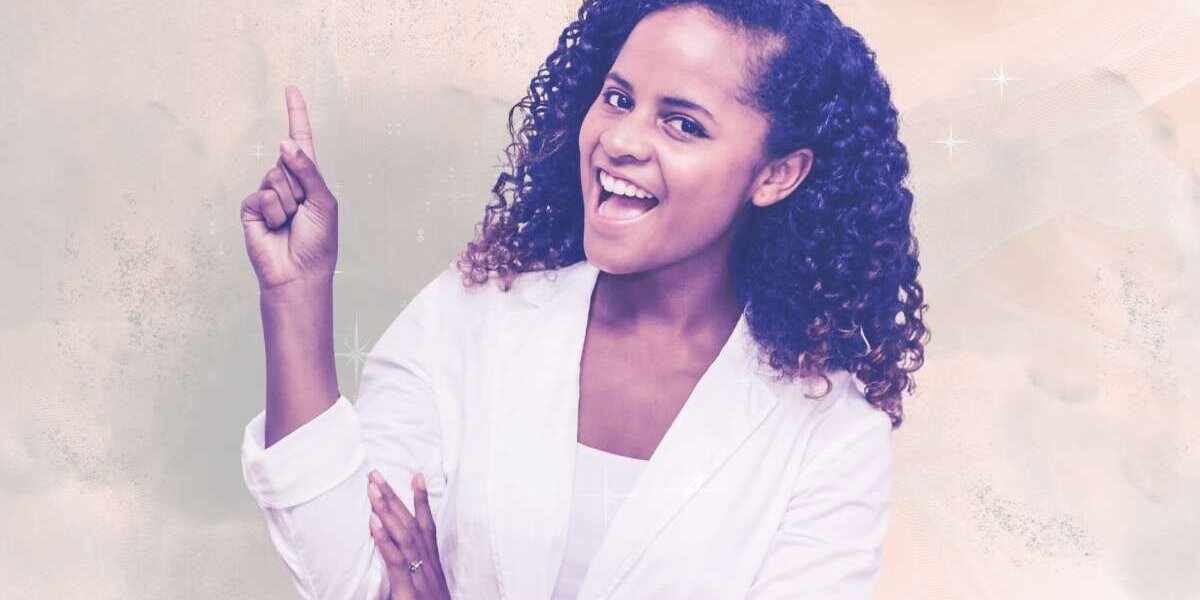 Je afro-kapster aan huis goed ontvangen: praktische tips