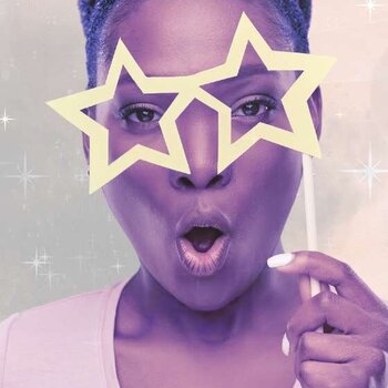 Hoe vergelijk je beoordelingen van afro-haarstylisten aan huis?