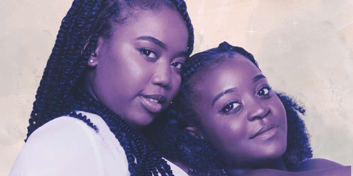 Hoe vergelijk je de tarieven van thuiskappers voor afrohaar?
